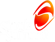 Singlz' Summit